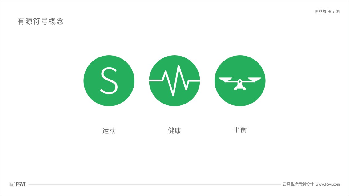 sacosding智能運動手表品牌logo設計，手表包裝設計